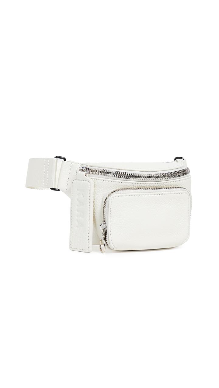 Kara Bum Bag