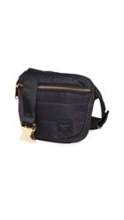 Herschel Supply Co Fifteen Quilted Fanny Pack