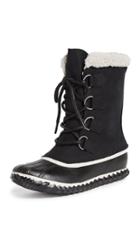 Sorel Farah Short Booties