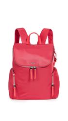 Tumi T Pass Business Class Brief Backpack