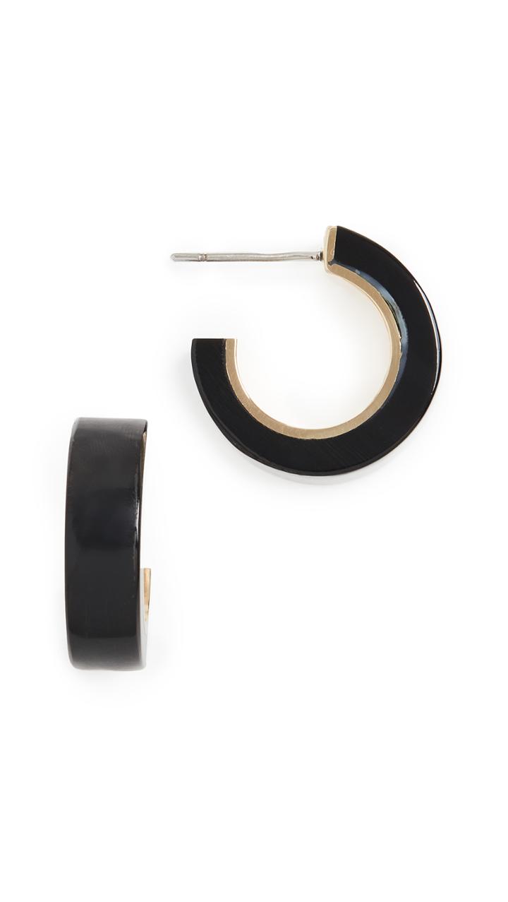 Soko Ra Mini Hoops