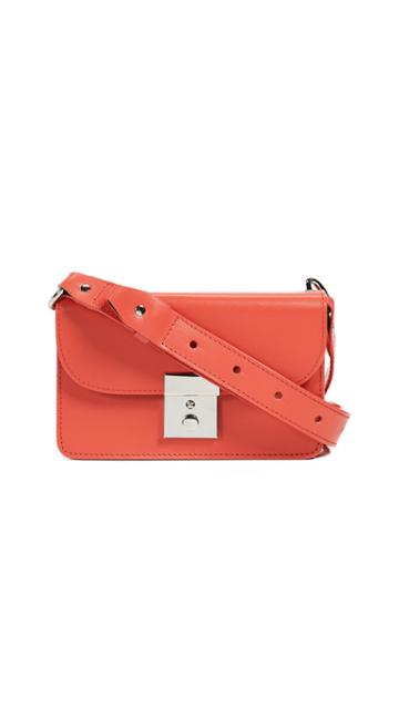 Behno Amanda Belt Bag