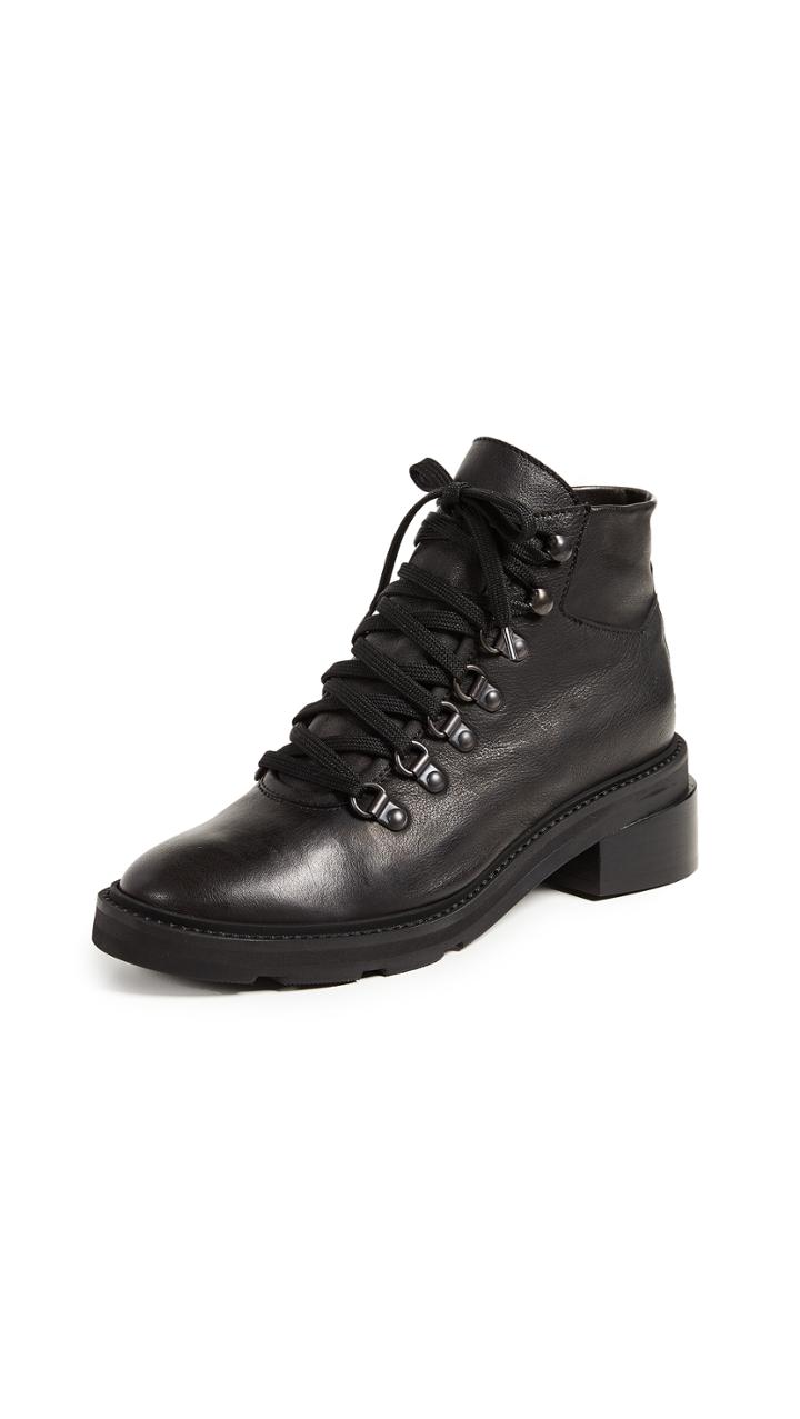 Ld Tuttle The Margin Combat Boots