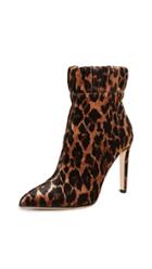 Chloe Gosselin Maud Boots