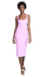 Bec Bridge Alessandra Midi Dress