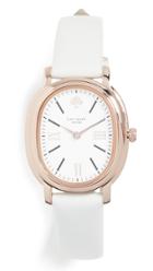 Kate Spade New York New Oval Watch 24mm