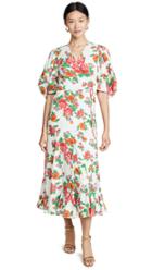 Rhode Fiona Dress