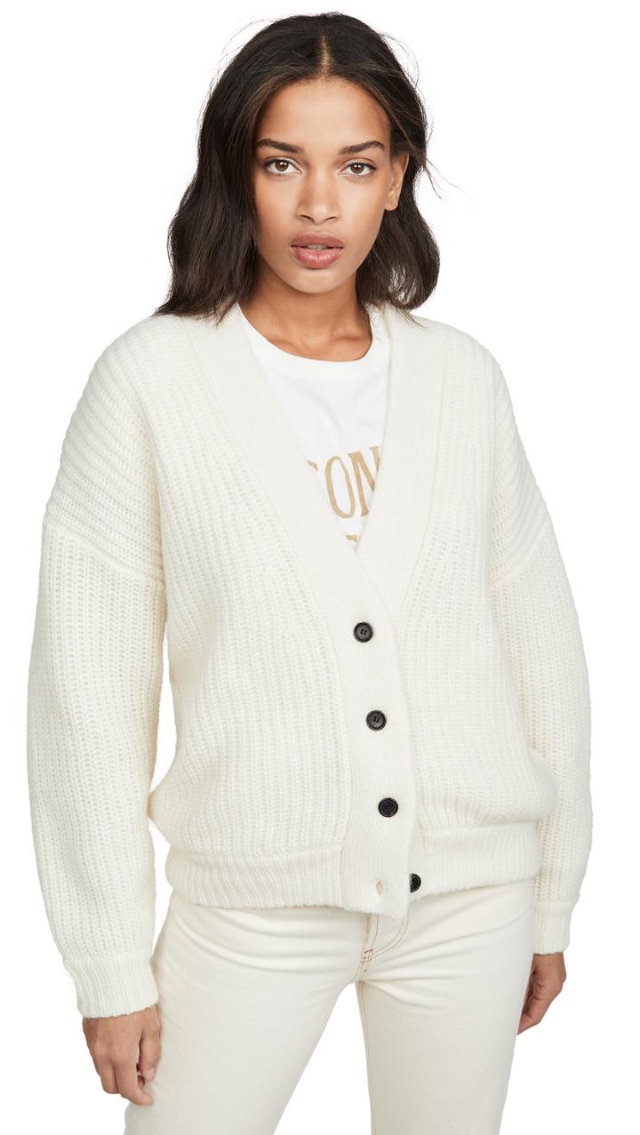 Demylee Gayle Cardigan
