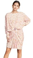 Dodo Bar Or Loretta Dress