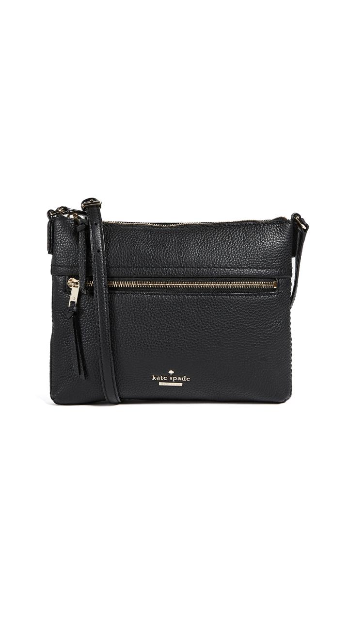 Kate Spade New York Jackson Street Gabriele Bag