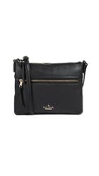 Kate Spade New York Jackson Street Gabriele Bag