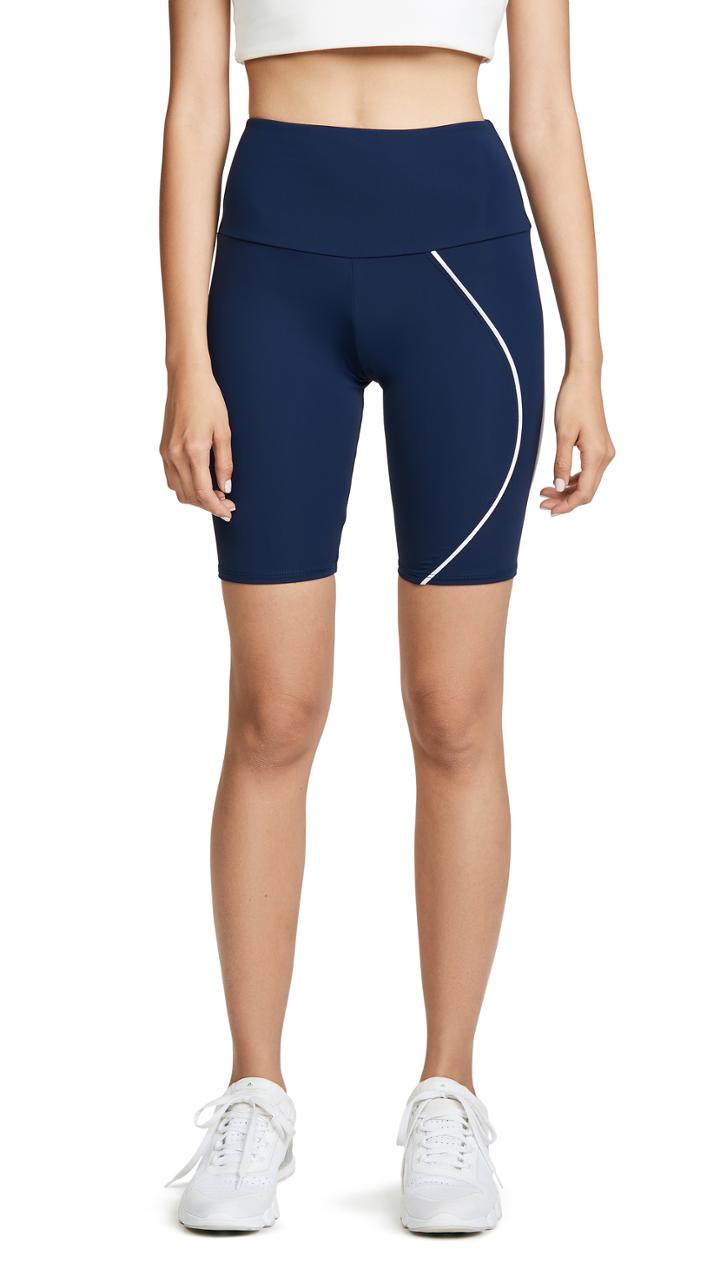 Onzie Hyper Beam Shorts