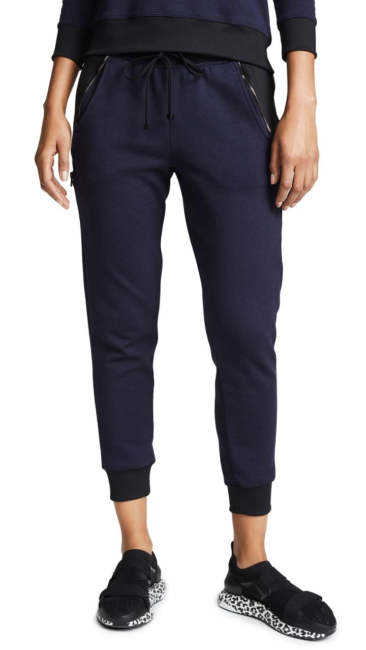 Koral Activewear Zeppelin Gravity Sweatpants
