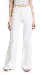 Paige Sutton Pants