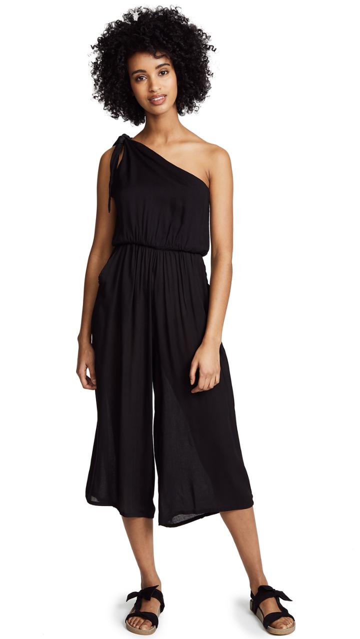 Coolchange Solid Nuella Skirt