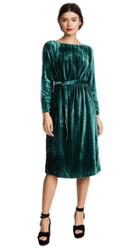 Bb Dakota Lennox Dress