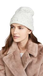 Madewell Donegal Kent Beanie