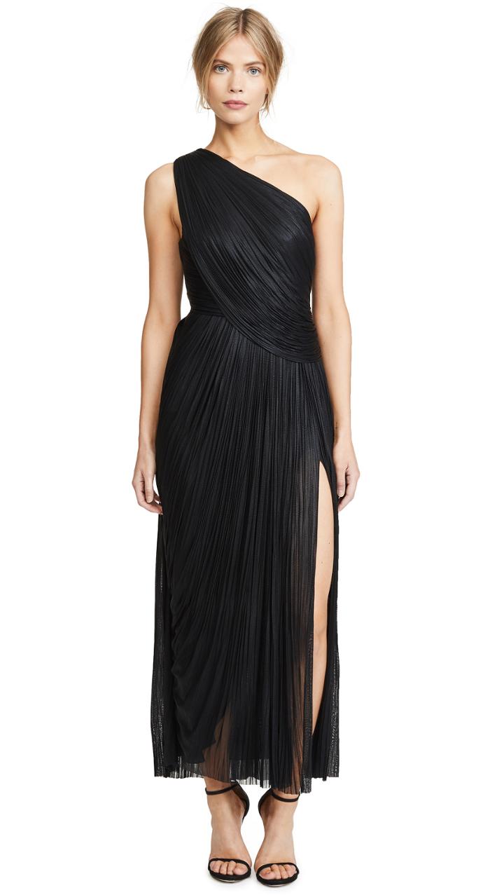 Maria Lucia Hohan Rosalle Dress