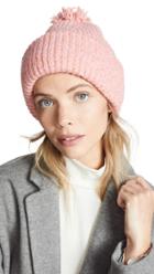 Rag Bone Cheryl Beanie