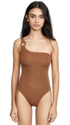 Juillet Jessi One Piece