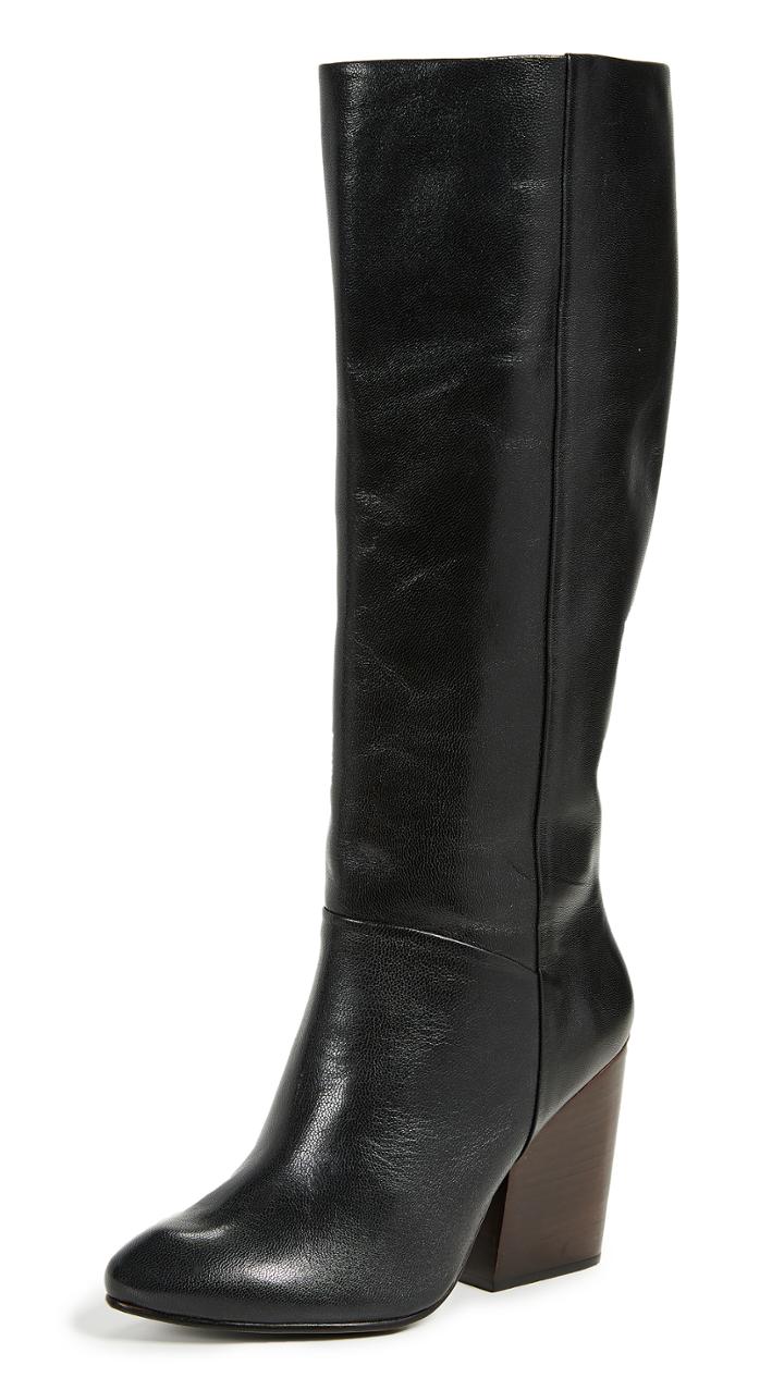 Rachel Comey Zim Boots
