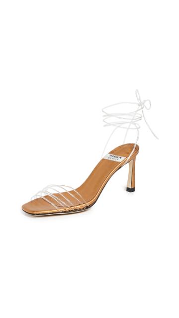 Marskinryyppy Mac Sandals