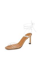 Marskinryyppy Mac Sandals