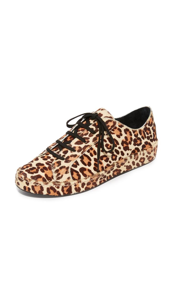 Joie Daryl Sneakers