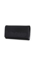 Mm6 Maison Margiela Wallet On A Chain