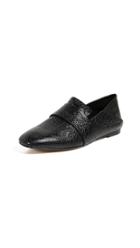 Vince Harris Loafers