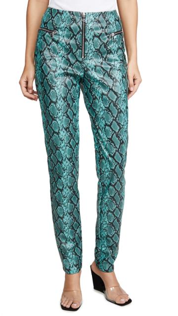 Tiger Mist Pearl Pants
