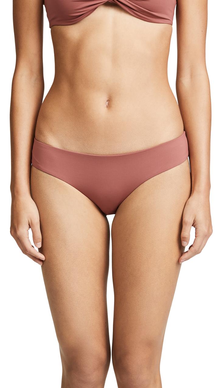 Lspace L*space Pixie Bikini Bottoms