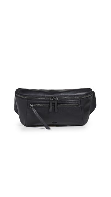 Tumi Mezzanine Stevie Sling