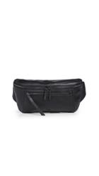 Tumi Mezzanine Stevie Sling