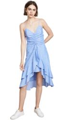 Joie Eberta Dress