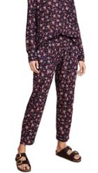 Xirena Peton Pants