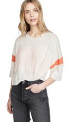 Iro Discreet Tee