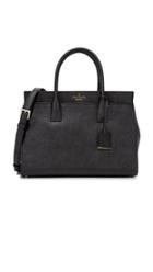 Kate Spade New York Cameron Street Candace Satchel