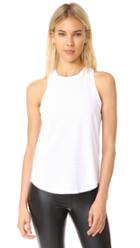 Koral Activewear Knockout Cropped Leggings