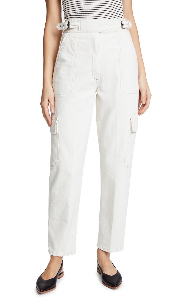 Rachel Comey Roam Pants