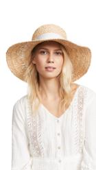 Kate Spade New York Bee Hardware Tribly Hat
