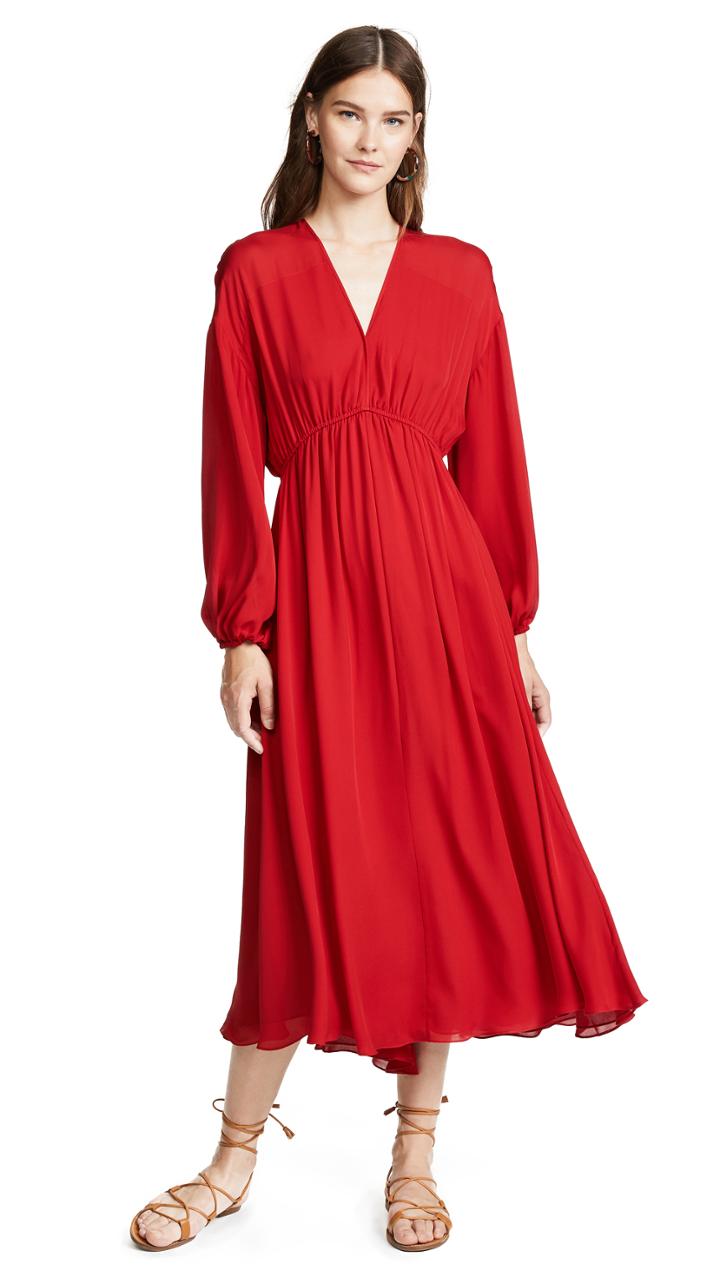 Elizabeth And James Melody T Shirt