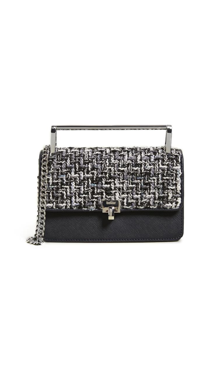 Botkier Lennox Small Crossbody Bag