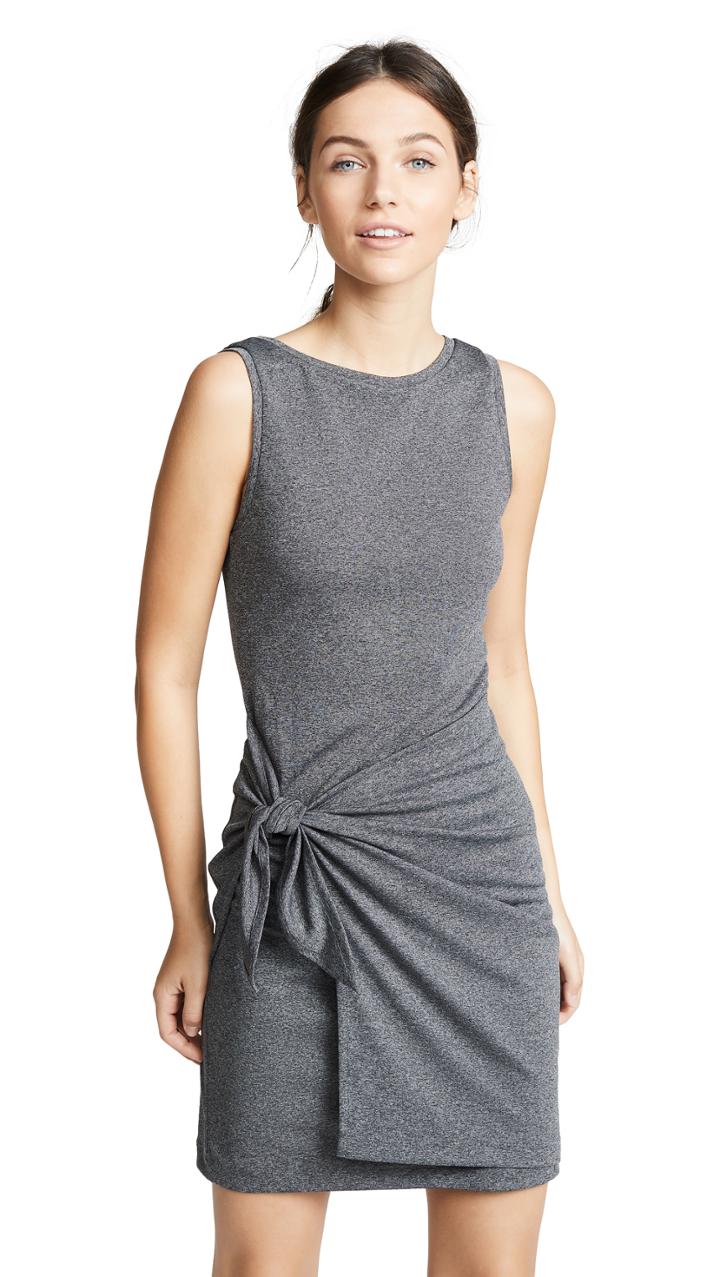 Club Monaco Kirshel Dress