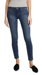 Paul Joe Sister Chaperche Button Down Shirt