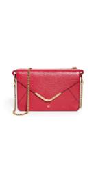 Anya Hindmarch Postbox Wallet On Chain