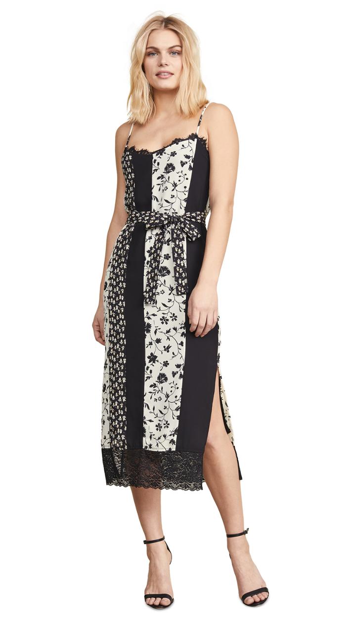 Likely Lia Dress