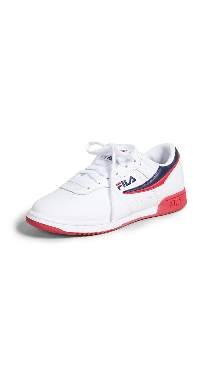 Fila Original Fitness Sneakers