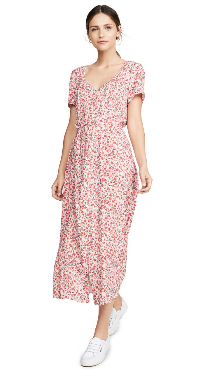 The Fifth Label Fresco Dress
