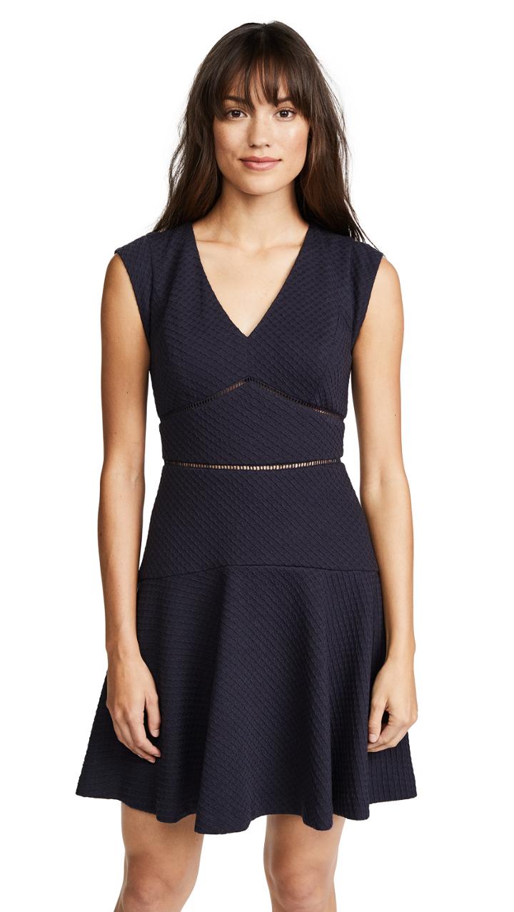 Rails Lucca Dress